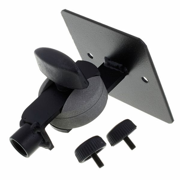 dB Technologies SN 130