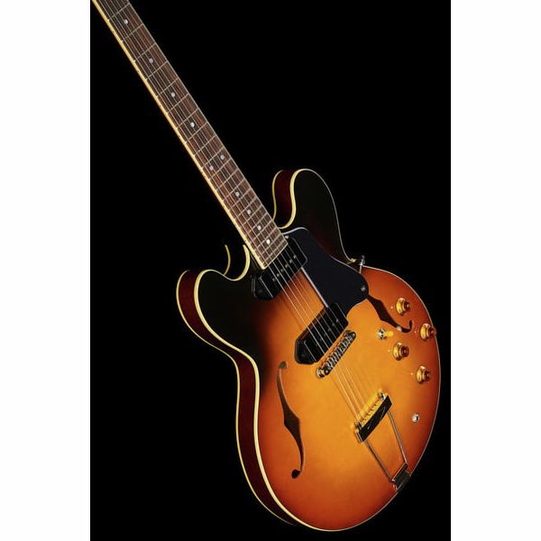 Stanford CR Thinline 30