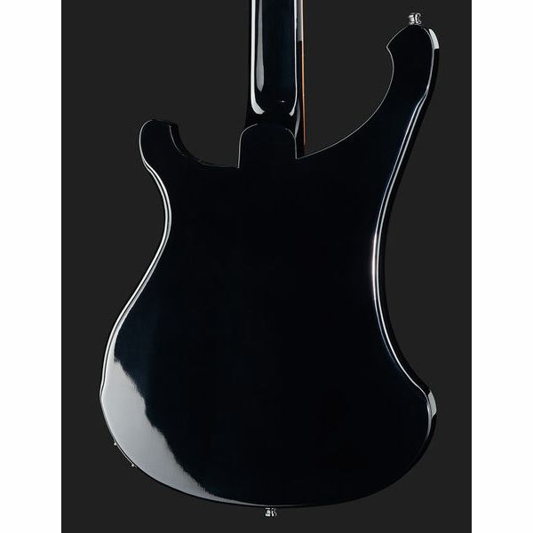 Rickenbacker 4003S JG