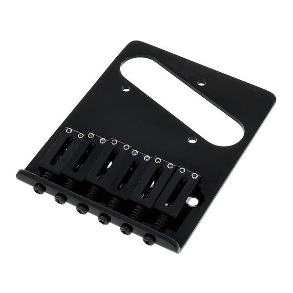 Gotoh GTC 201 T-Style Bridge B