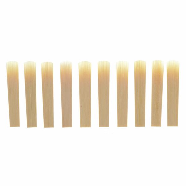 Pilgerstorfer Trial Pack GER Bb-Clar medium