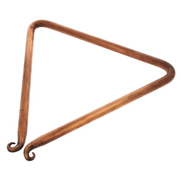 Kolberg 2125ENB Triangle