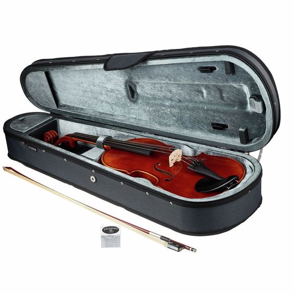 Yamaha VA 7SG 16 Viola 16"