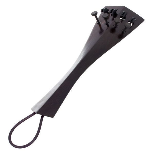 Conrad G&ouml;tz ZA C 363 E Cello Tailpiece