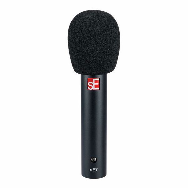 SE Electronics SE7