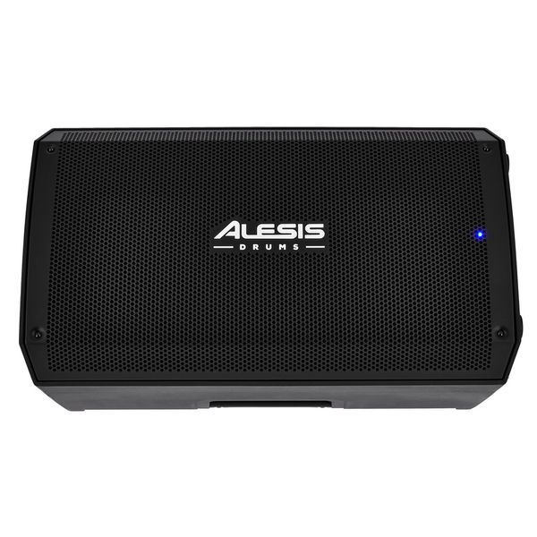 Alesis Strike Amp 12 MK2