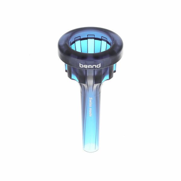 Brand Tuba Mouthpiece S4 B