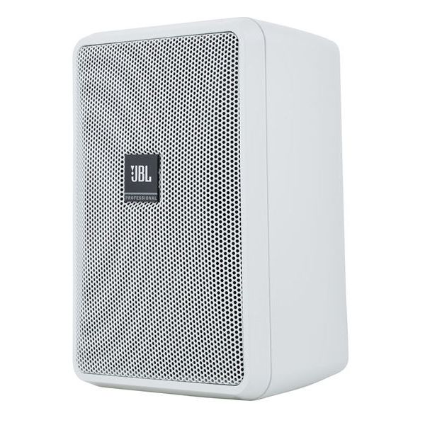 JBL Control 23-1 WH