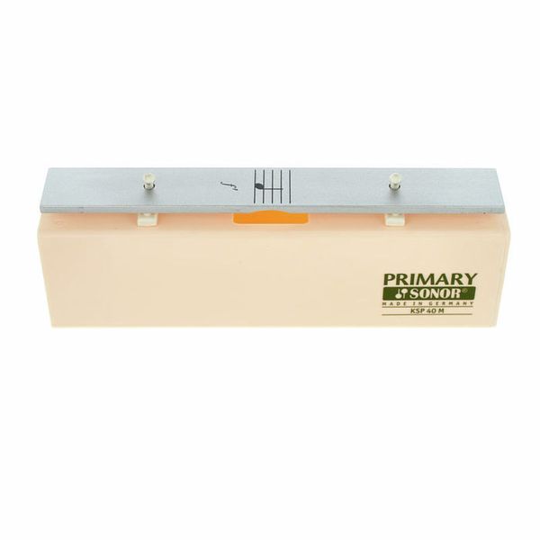 Sonor KSP40M f1 Chime Bar