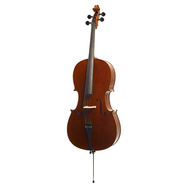 Stentor SR1591 Cello Elysia 3/4