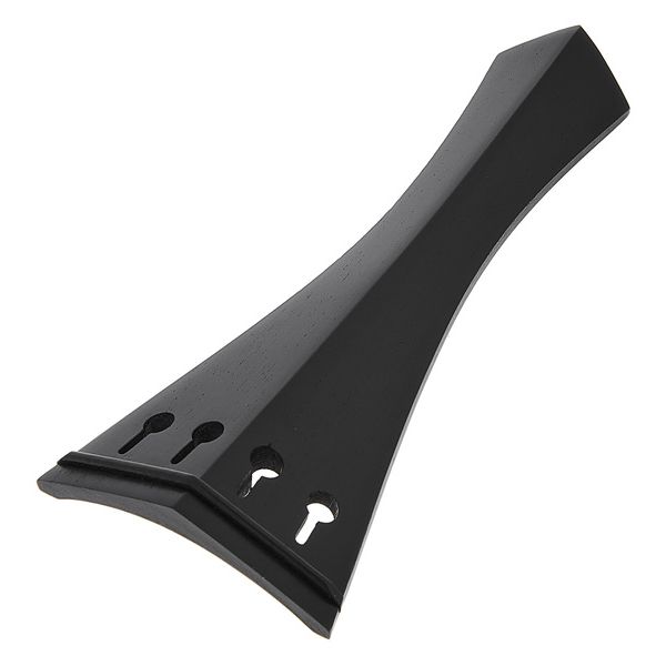 Conrad G&ouml;tz ZA357-108 Violin Tailpiece