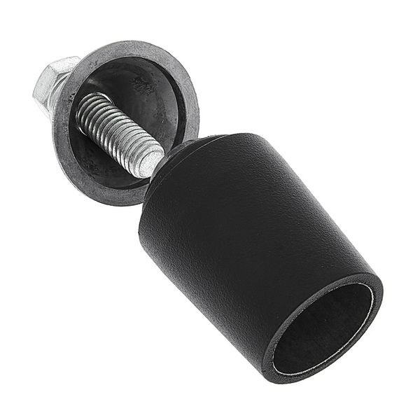 Manhasset Repair Kit 70