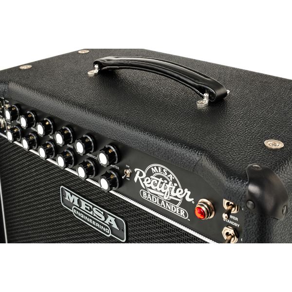 Mesa Boogie Badlander 25 Combo
