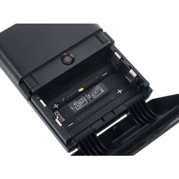 Sennheiser EW-D E 908 Q1-6 Bundle