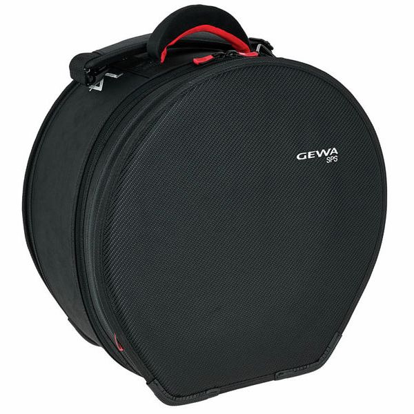 Gewa SPS Snare Bag 14"x6,5"