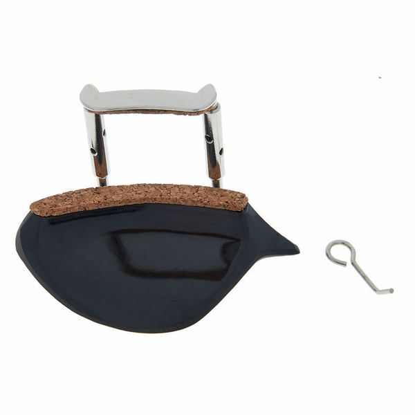 Gewa Chinrest Dresden 1/2 - 1/4