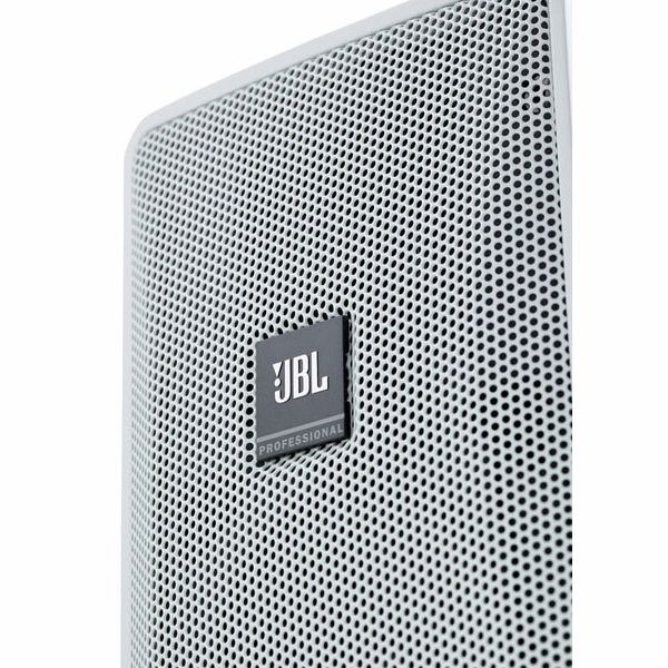 JBL Control 23-1 WH