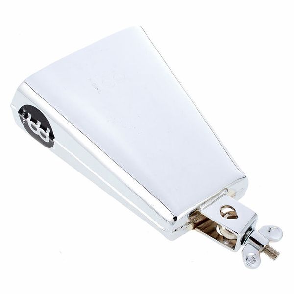 Meinl STB625-CH Cowbell