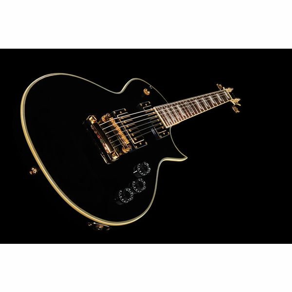 ESP LTD EC-256 BLK