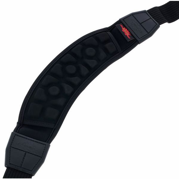 Air Cell AS20 Universal Case Strap