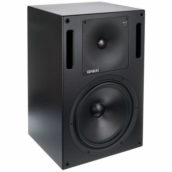 Genelec 1032 CPM