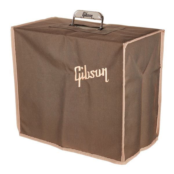 Gibson Falcon 5 1x10 Combo