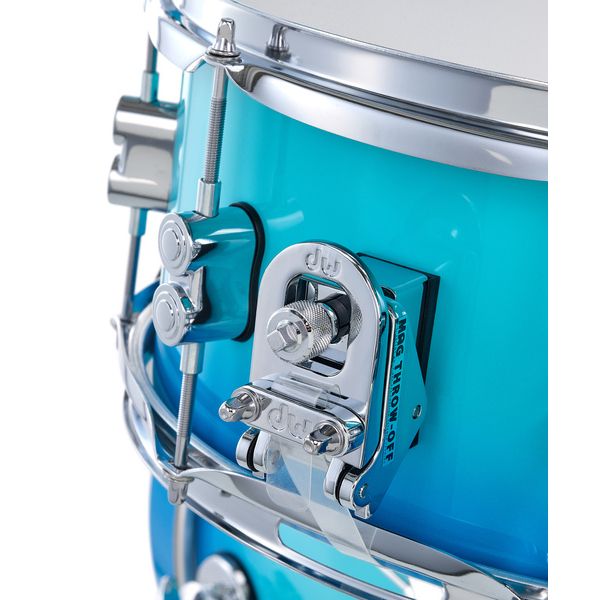 DW PDP New Yorker Daru Jones