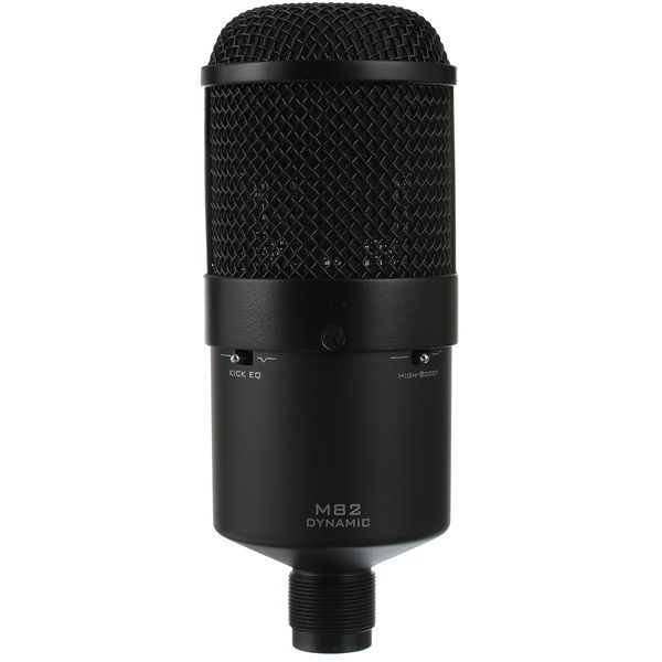 Telefunken DD5 Drum Pack