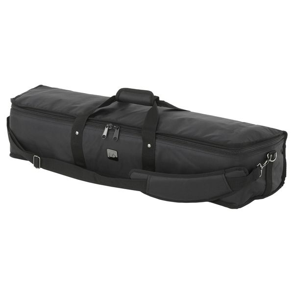 LD Systems Maui 11 G3 WH Bundle