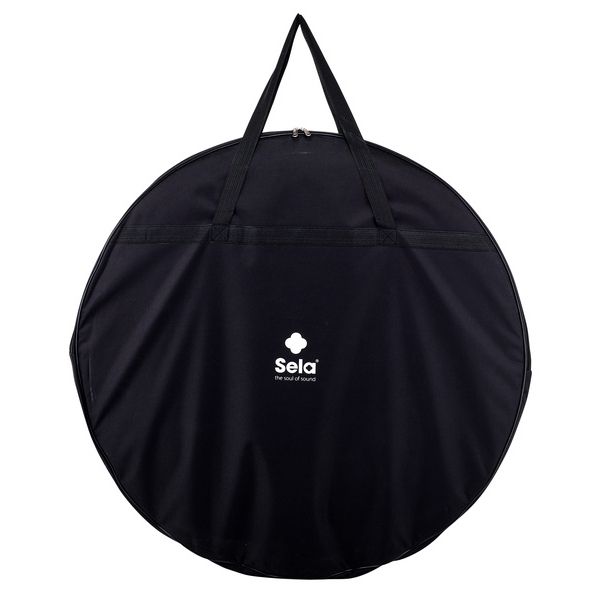Sela Chau Gong Dark Moon 36"/90cm