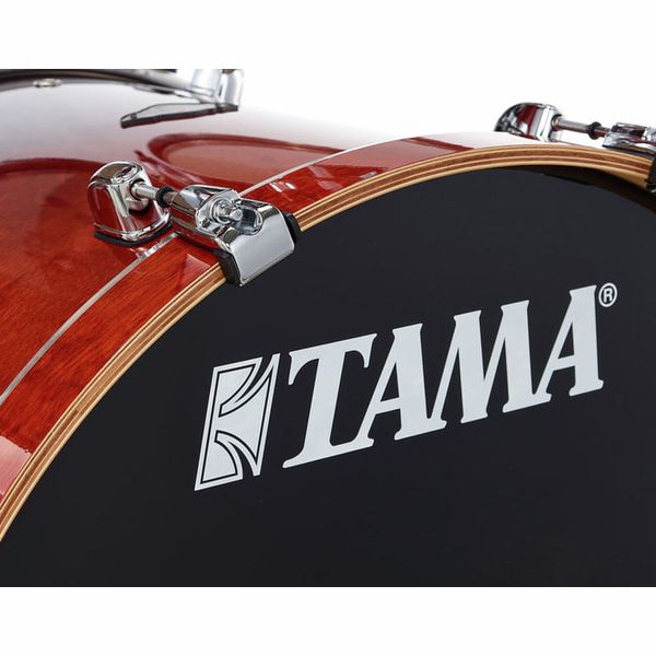 Tama Starcl. Performer 5pcs -DCF