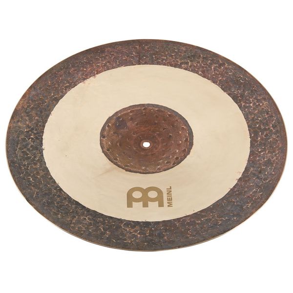 Meinl Byzance Thomann Edition Set
