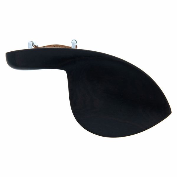 Conrad G&ouml;tz ZKV4258-NAT Viola Chinrest Gu.