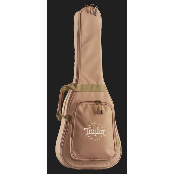 Taylor Baby Mahogany BT2