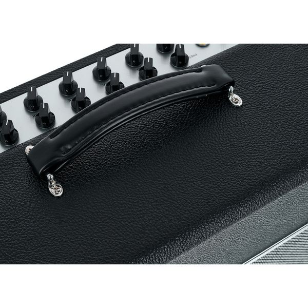 Friedman Twin Sister Combo