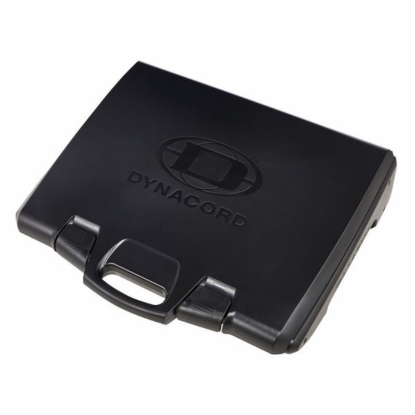 Dynacord Powermate 1600-3