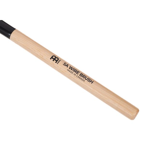 Meinl SB310 5A Fixed Wire Brush