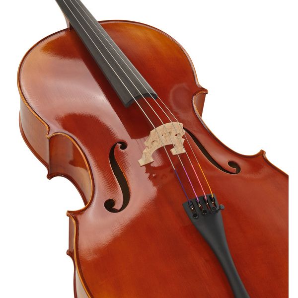 Gewa Maestro 1 Cello 4/4