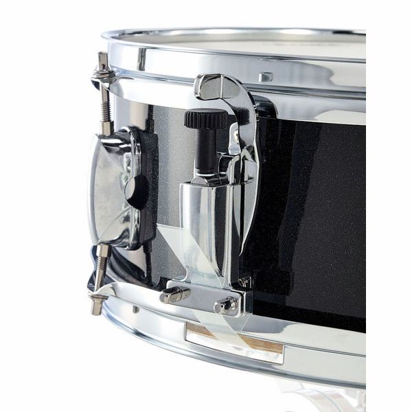 Tama Club Jam Vintage Kit -CCM