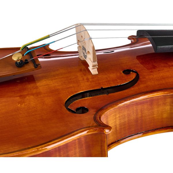 Conrad G&ouml;tz Signature Cantonate 123 Violin
