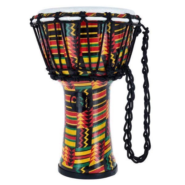 Meinl Junior Djembe Simbra
