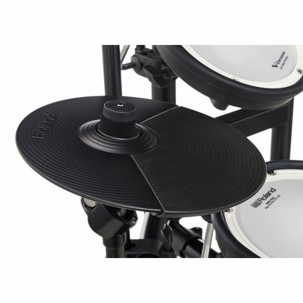 Roland TD-07KV V-Drum Set