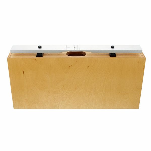 Sonor KSP50M g Chime Bar