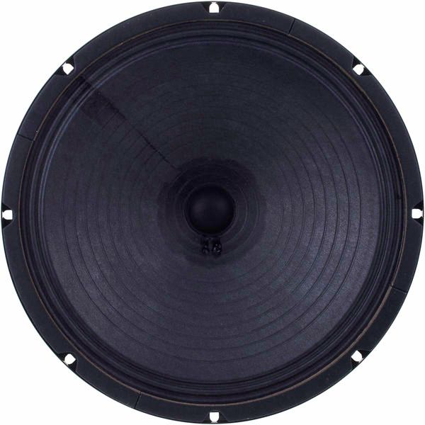 Jensen P12R Alnico Vintage 16Ohm