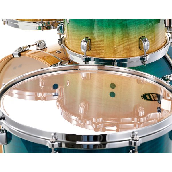 Tama Starcl. Maple Standard VMMF