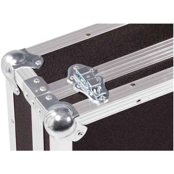 Thon KB Case Sequential Pro 3