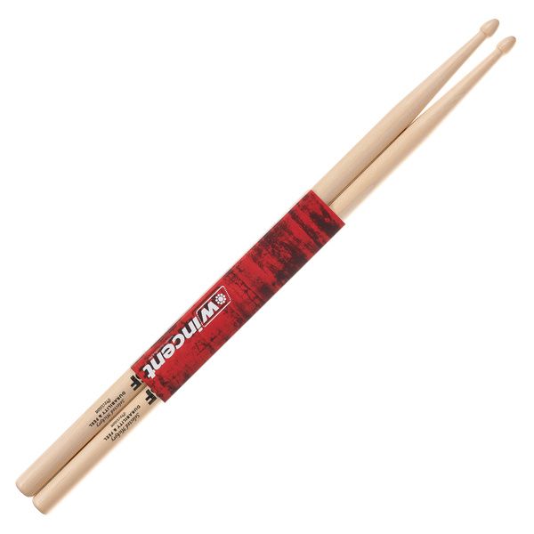 Wincent 55FP Hickory Precision