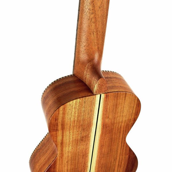 Thomann Artist Guitarlele ACA