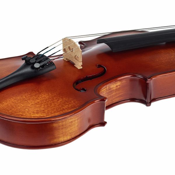Startone Student III Violin Set 1/4