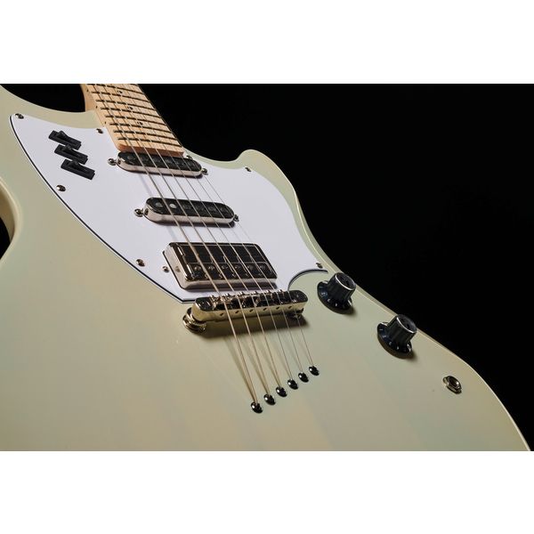 Guild Surfliner White Sage